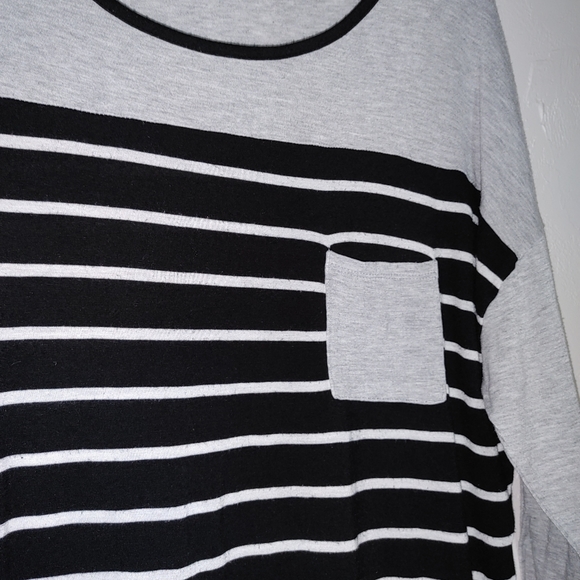 ZENANA OUTFITTERS sweater - Picture 3 of 5